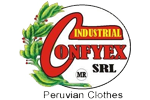 Industrial Confyex S.R.L.