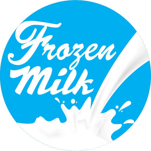 Frozen Milk S.A.C.