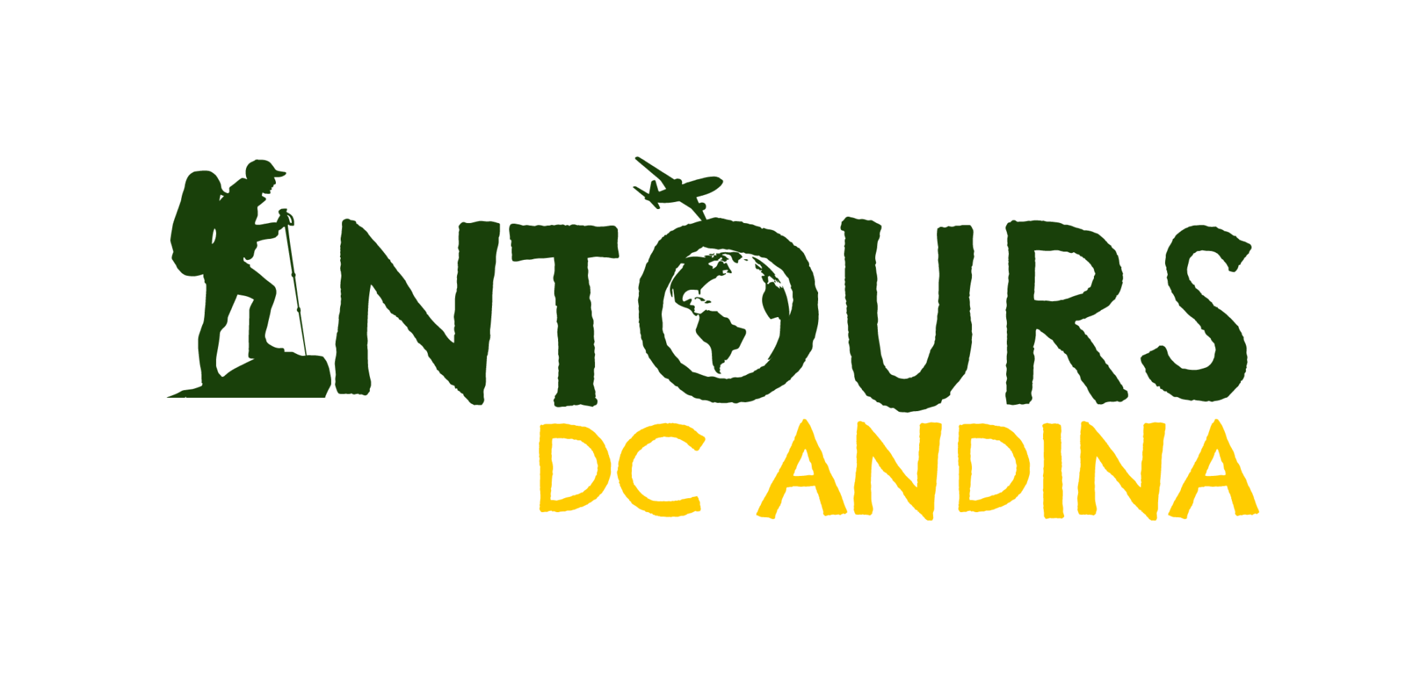 International Tourism Agency